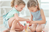 The Top 5 Toys Every Toddler Needs According to Therapists