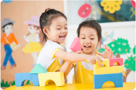 What to Look for in Truly Organic Baby Clothin