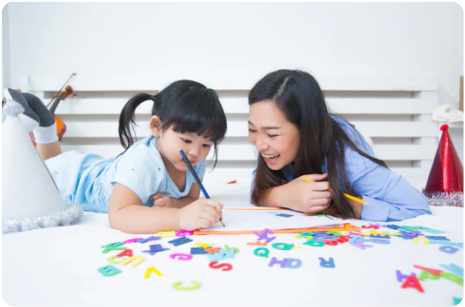 The Top 5 Toys Every Toddler Needs According to Therapists