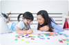 The Top 5 Toys Every Toddler Needs According to Therapists