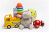 What to Look for in Truly Organic Baby Clothin